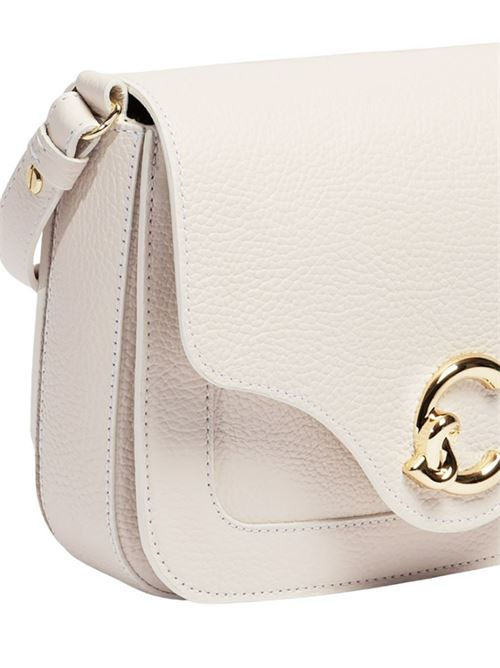 C-ME COCCINELLE | E1SSL150101H14 BLANCO